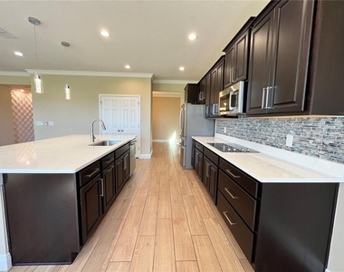 7757 Marsala Street - Photo Thumbnail 26