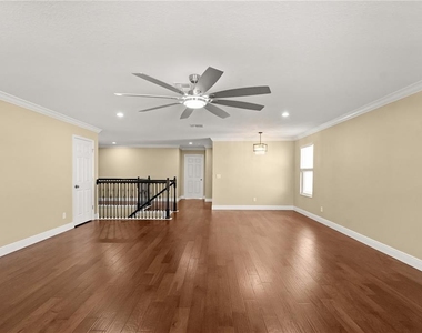 7757 Marsala Street - Photo Thumbnail 49