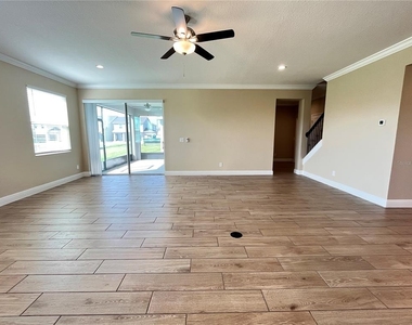7757 Marsala Street - Photo Thumbnail 28