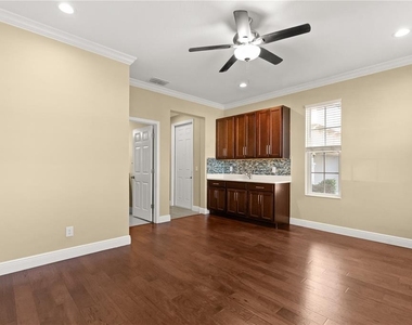 7757 Marsala Street - Photo Thumbnail 35