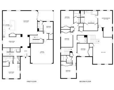 7757 Marsala Street - Photo Thumbnail 76