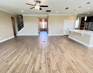 7757 Marsala Street - Photo Thumbnail 11