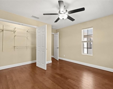 7757 Marsala Street - Photo Thumbnail 24