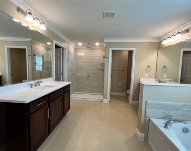 7757 Marsala Street - Photo Thumbnail 19