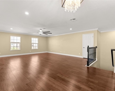 7757 Marsala Street - Photo Thumbnail 55