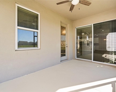 7757 Marsala Street - Photo Thumbnail 72