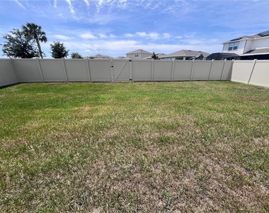 7757 Marsala Street - Photo Thumbnail 75