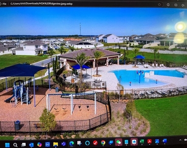 7757 Marsala Street - Photo Thumbnail 1