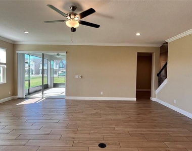 7757 Marsala Street - Photo Thumbnail 17