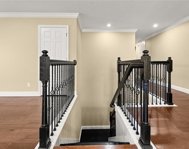 7757 Marsala Street - Photo Thumbnail 52