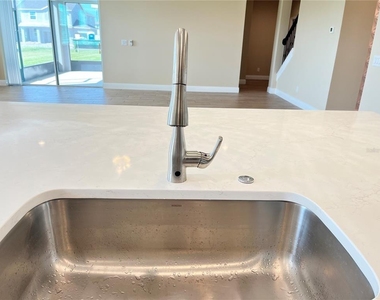 7757 Marsala Street - Photo Thumbnail 27