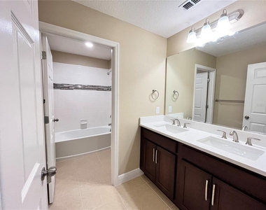 7757 Marsala Street - Photo Thumbnail 40