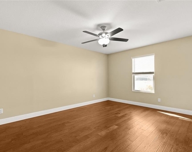7757 Marsala Street - Photo Thumbnail 44