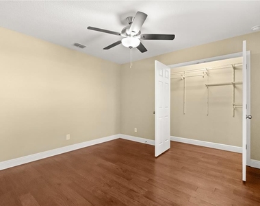 7757 Marsala Street - Photo Thumbnail 38