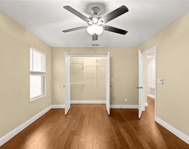 7757 Marsala Street - Photo Thumbnail 43