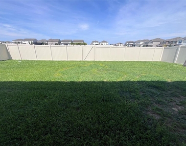 7757 Marsala Street - Photo Thumbnail 74