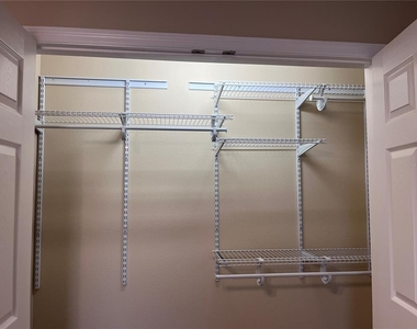 7757 Marsala Street - Photo Thumbnail 45