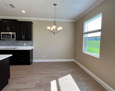 7757 Marsala Street - Photo Thumbnail 32