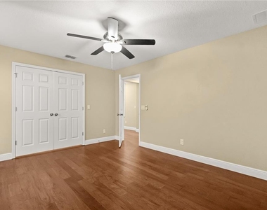 7757 Marsala Street - Photo Thumbnail 42