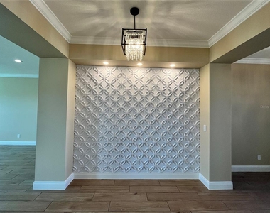 7757 Marsala Street - Photo Thumbnail 6