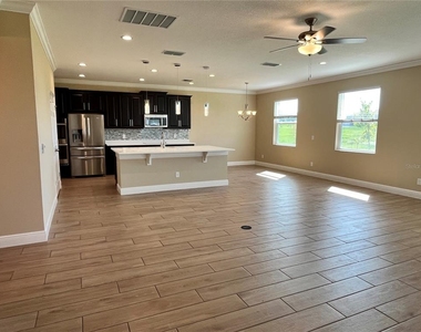 7757 Marsala Street - Photo Thumbnail 23