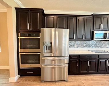 7757 Marsala Street - Photo Thumbnail 7