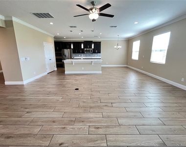 7757 Marsala Street - Photo Thumbnail 10