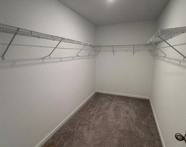 393 Grand Pine Lane - Photo Thumbnail 9