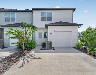 393 Grand Pine Lane - Photo Thumbnail 22