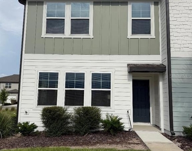 393 Grand Pine Lane - Photo Thumbnail 1