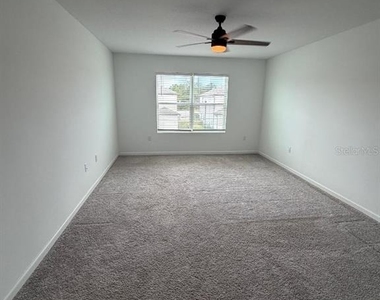 393 Grand Pine Lane - Photo Thumbnail 5