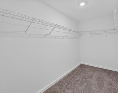 393 Grand Pine Lane - Photo Thumbnail 15