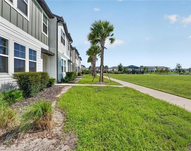 393 Grand Pine Lane - Photo Thumbnail 24