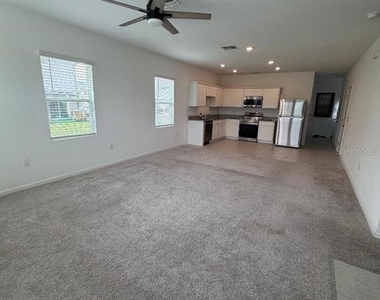 393 Grand Pine Lane - Photo Thumbnail 3