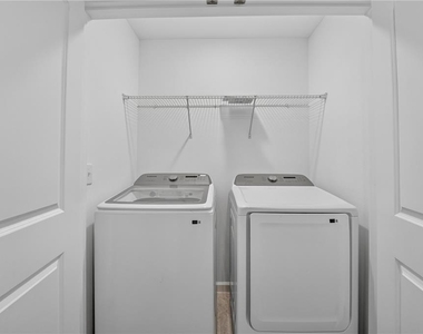 393 Grand Pine Lane - Photo Thumbnail 20