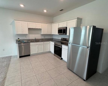 393 Grand Pine Lane - Photo Thumbnail 2