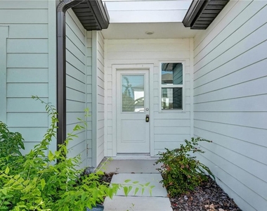 393 Grand Pine Lane - Photo Thumbnail 3