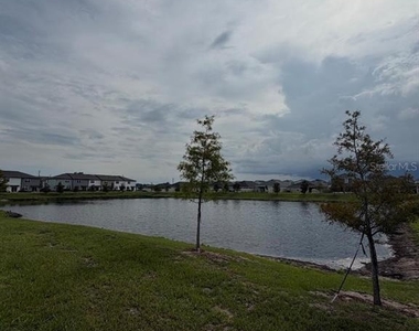 393 Grand Pine Lane - Photo Thumbnail 14