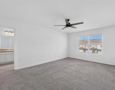 393 Grand Pine Lane - Photo Thumbnail 11