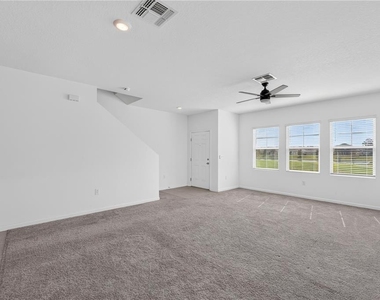 393 Grand Pine Lane - Photo Thumbnail 8