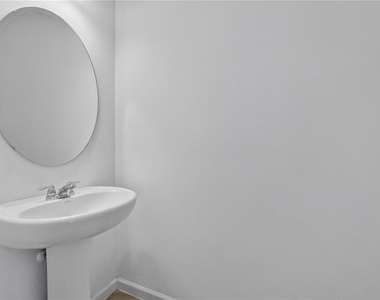 393 Grand Pine Lane - Photo Thumbnail 19