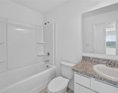 393 Grand Pine Lane - Photo Thumbnail 18