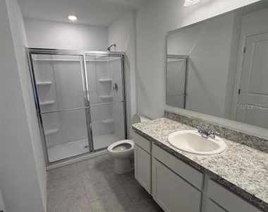 393 Grand Pine Lane - Photo Thumbnail 10