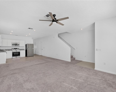 393 Grand Pine Lane - Photo Thumbnail 6