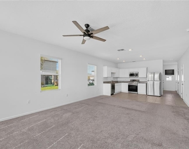393 Grand Pine Lane - Photo Thumbnail 5