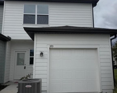 393 Grand Pine Lane - Photo Thumbnail 12