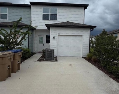 393 Grand Pine Lane - Photo Thumbnail 13