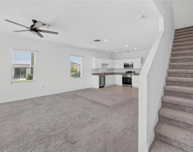 393 Grand Pine Lane - Photo Thumbnail 9