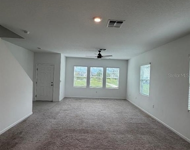 393 Grand Pine Lane - Photo Thumbnail 4