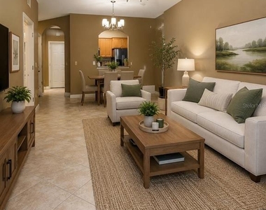 6335 Contessa Drive - Photo Thumbnail 9